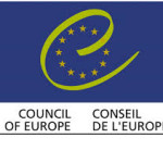 Tirocini presso il Consiglio d’Europa: prossima scadenza 28 novembre