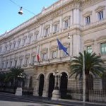 La banca d’Italia cerca 65 coadiutori: scadenza candidature 17 dicembre