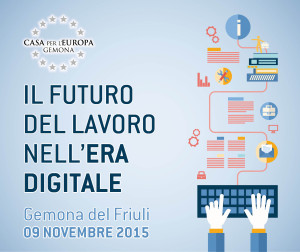 facebook_Era Digitale 2015_01
