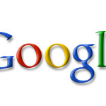 Borse di studio Google Europe per Studenti con Disabilità: scadenza 31 dicembre