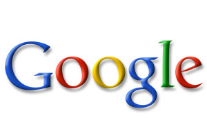 google_logo-100313293-primary.idge