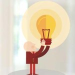 Brand Reputation, come fare impresa nel settore agroalimentare vitivinicolo