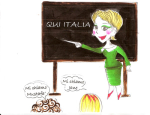 italiano-per-stranieri