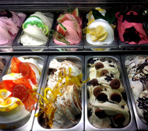 vetrina_gelato_artigianale