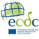 Tirocini retribuiti a Stoccolma presso il Centro Europeo per la Prevenzione e il Controllo delle Malattie: scadenza 11 gennaio