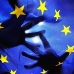 “Quale democrazia  europea di fronte all’emergere dei neonazionalismi”: appuntamento sabato 16 gennaio 2016