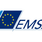 Tirocini retribuiti presso l’Agenzia Europea di Sicurezza Marittima (EMSA) sede di Lisbona: scadenza 23 Dicembre