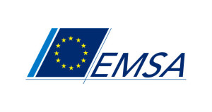 500px-EMSA_logo