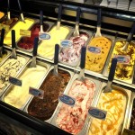 Opportunità di lavoro in Germania per camerieri/gelatiere