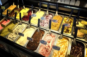 DSC_9421 gelateria malotti