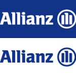 Opportunità di stage con Allianz