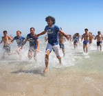 Cercasi Animatori turistici per strutture a Bibione
