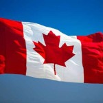 International Experience Canada: importanti cambiamenti nella modalità di candidatura
