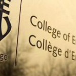 College of Europe: borse di studio per laureati