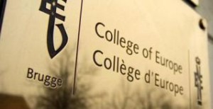 college_europe