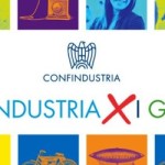 Confindustria per i giovani: stage retribuiti con 1.000 euro al mese per laureati