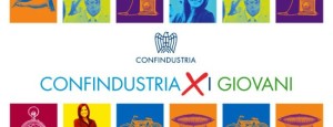 confindustria-per-i-giovani-650x250