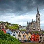 SVE in Irlanda del Nord: scadenza 6 gennaio 2016