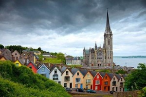 consigli-di-viaggio-destinazione-irlanda-del-nord_757cf136e2a3606ef89d699b1aa21b75
