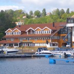 EURES, ristorante italiano cerca Cuoco in Norvegia