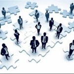 Sociologia 2020: il primo FVG Open Day il 3 gennaio a Gorizia