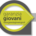 Da metà gennaio prestiti a tasso zero per nuove iniziative imprenditoriali
