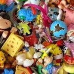 Raccolta di giocattoli Udinaiuta Onlus: un dono da scartare per i meno fortunati