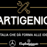 Artigenio, contest per artigiani 2.0: scadenza 31 gennaio 2016