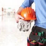 A Udine in partenza un corso per la Manutenzione elettromeccanica