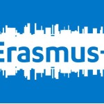 Pubblicato il nuovo Bando Erasmus+ 2016