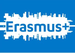 erasmus-
