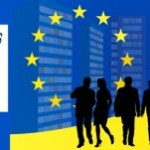 Eures, le ultime offerte di lavoro in Germania