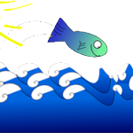 “Fishing for answers”: progetto di mobilità Erasmus+ per giovani dai 15 ai 25 anni