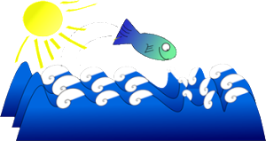 fish-158662_640