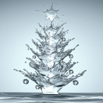 Un augurio di serene Feste dalla Casa per l’Europa (con il nuovo Bollettino online!)