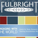 Borse di studio Fulbright per corsi universitari post-laurea negli Stati Uniti: scadenza 11 dicembre