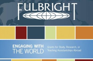 fulbright-768x510