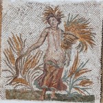 Tesori dal Museo Nazionale del Bardo di Tunisi ad Aquileia: dal 6 dicembre al 31 gennaio 2016