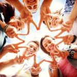 Arcs ricerca 10 partecipanti per uno scambio giovanile in Tunisia: scadenza 10 gennaio 2016