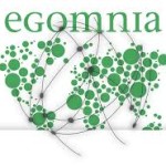 La London School of Business and Finance di Londra in cerca dei giovani talenti italiani su Egomnia.com