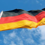 MOBIPRO: inserimento professionale in Germania per giovani tra i 18 e i 27 anni