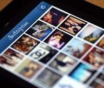 Instagram per la tua impresa