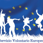 Opportunità di Servizio Volontario Europeo in Spagna: scadenza 20 dicembre