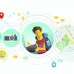 Move On: una guida pratica sulla mobilità all’estero