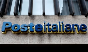 poste ita
