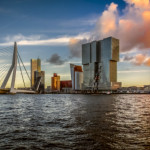 SVE a Rotterdam nell’ambito del turismo giovanile: si cercano 4 volontari