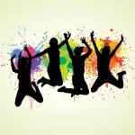 SVE in Belgio in ambito socio-culturale: partenza a gennaio!