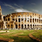 Programma GoUNESCO: volontari online per la tutela del patrimonio culturale