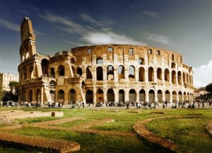 unesco