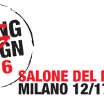 Concorso “Young&Design 2016”